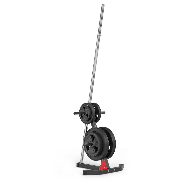 Supporto pesi e barre MH-S206 - Marbo Sport