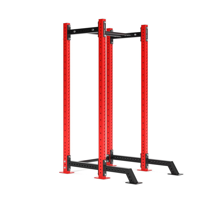 Gabbia di potenza Power Rack MFT-RIG-14 - Marbo Sport