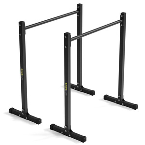 Sbarre per flessioni SG-14 - SmartGym Fitness Accessories