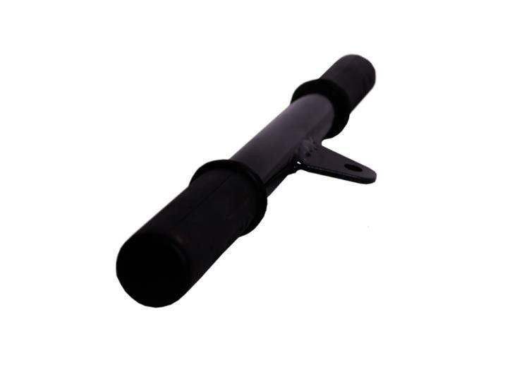 Barra corta per paranco a catena MH-C002 - Marbo Sport