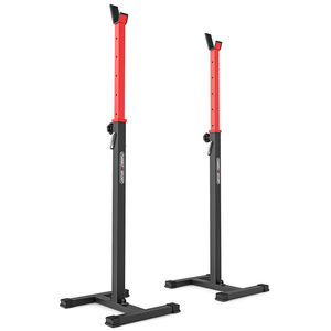 Supporti per bilancieri (2 pezzi) MS-S101 - Marbo Sport