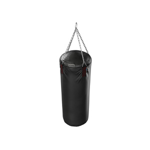 Sacco da boxe 100 cm fi 35 cm + Torpedo MC-W100 | 35 - Marbo Sport