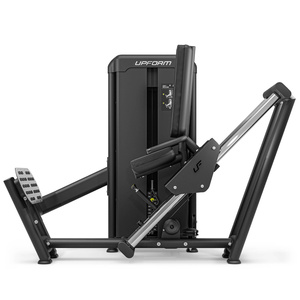 Macchina per polpacci UR-U024 - UpForm