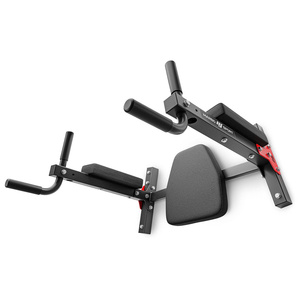 Sbarra per trazioni a muro MH-D101 - Marbo Sport