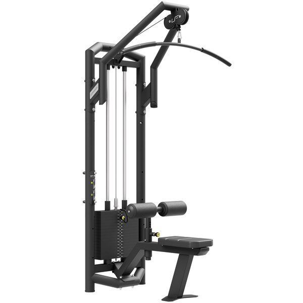 Lat Pulldown UF-003 - UpForm