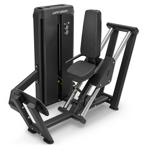 Macchina per polpacci UR-U024 - UpForm