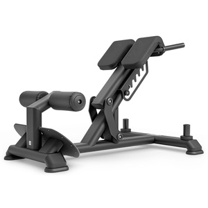 Allenatore per la schiena UR-L008 - UpForm