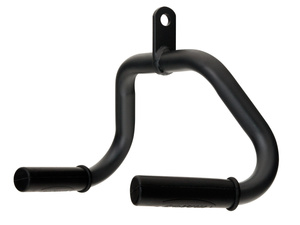 Drążek kierownica do wyciągu MH-C103 - Marbo Sport