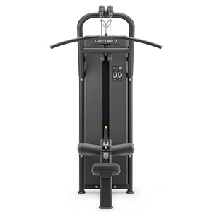 Dual Lat Pulldown UR-U018 - UpForm