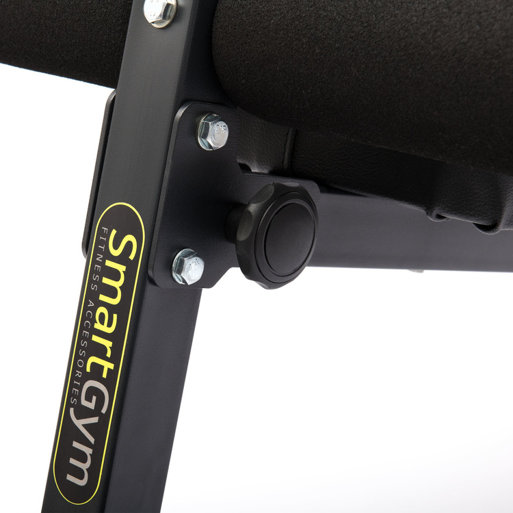 Panca per addominali SG-15 - SmartGym Fitness Accessories
