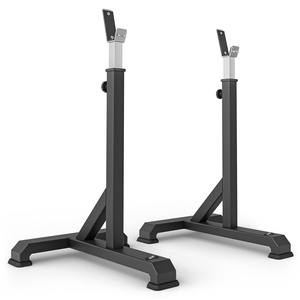 Stativi professionali (coppia) UX-S201 - UpForm