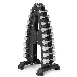 Portamanubri UR-S005 - UpForm