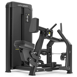 La macchina per la schiena UR-U032 2.0 - Up Form