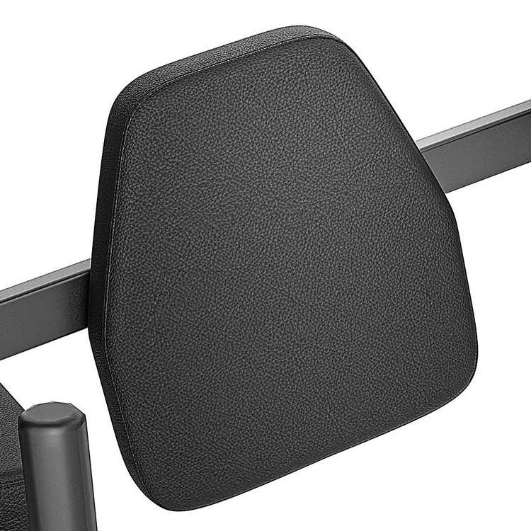 Sbarra fissa per esercizi MH-U101 - Marbo Sport