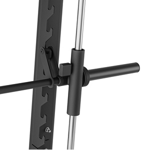 Macchina Smith (Multi Press) UR-U002 - UpForm