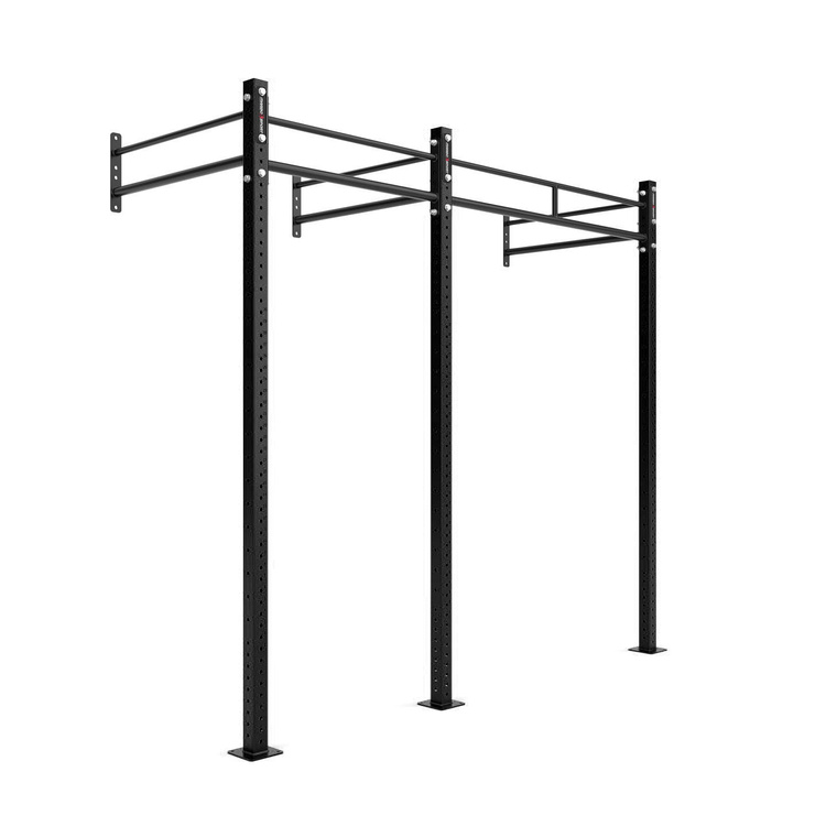 Rig alla parete Power Rack MFT-RIG-02 - Marbo Sport
