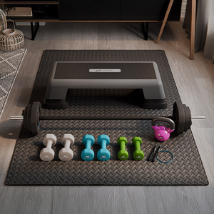Set da allenamento per donne – Power Fit - UpForm