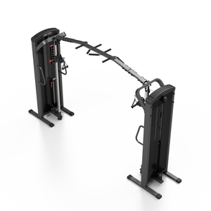 Cavo crossover MP-U204 - Marbo Sport