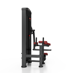 MP-U222 macchina per i muscoli glutei - Marbo Sport
