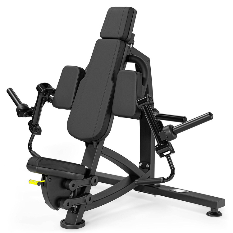 Curl bicipiti MF-U008 2.0 - Marbo Sport