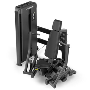 Pressa toracica UR-U029 - UpForm