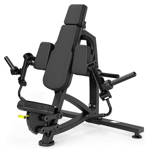 Curl bicipiti MF-U008 2.0 - Marbo Sport