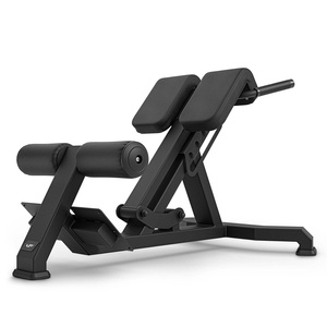 Panca lombare UX-L212 - UpForm