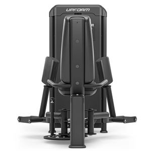 Macchina per adduttori UR-U023 2.0 - UpForm