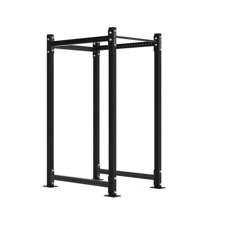 Gabbia di potenza Power Rack MFT-RIG-09 - Marbo Sport