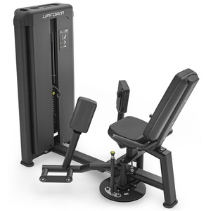 Macchina per adduttori UR-U023 2.0 - UpForm