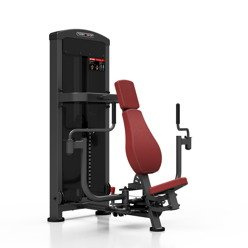 Pectoral fly MP-U227 - Marbo Sport