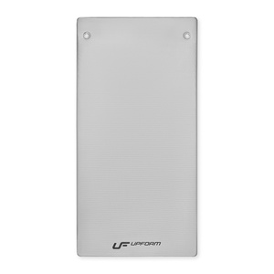 Tappetino professionale per esercizi 1200x600x8 mm - UpForm