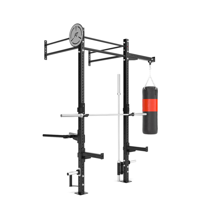 Rig alla parete Power Rack MFT-RIG-03 - Marbo Sport