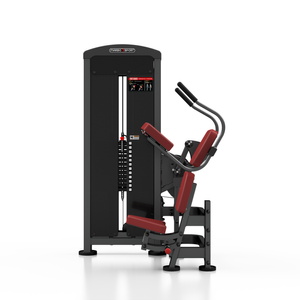 Macchina per addominali MP-U223 - Marbo Sport