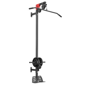 Stazione pulldown a parete MH-W101 2.0 - Marbo Sport