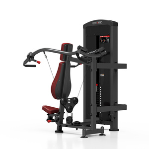 Flessioni per le spalle MP-U226 - Marbo Sport