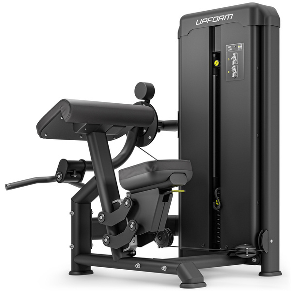 Macchina per bicipiti UR-U034 - UpForm