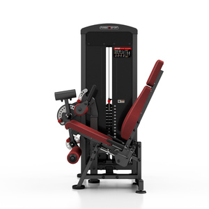 Leg extension - leg curl 2 in 1 MP-U216 - Marbo Sport