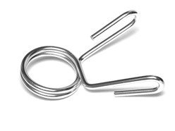 Morsetto a molla fi30 mm MA-Z006 fi30 mm MA-Z006 - Marbo Sport