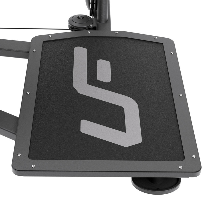 Macchina per squat US-U003 - UpForm