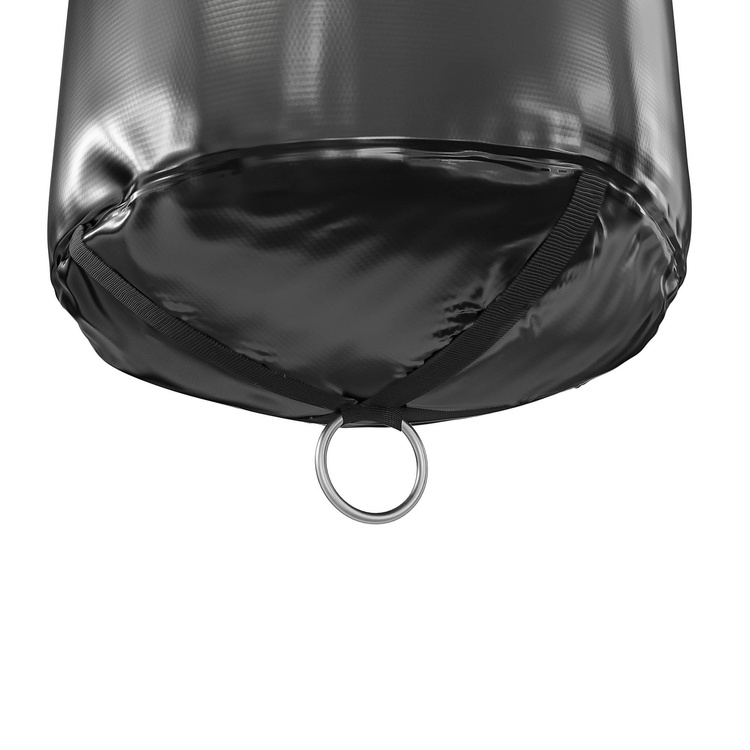 Sacco da boxe rinforzato 180 cm fi45cm + Torpedo MC-W180 | 45-EX - Marbo Sport
