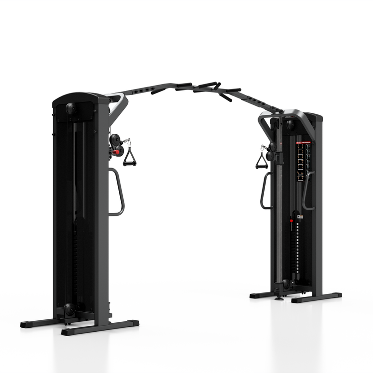 Cavo crossover MP-U204 - Marbo Sport