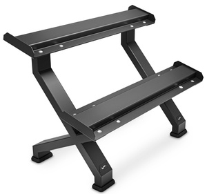 Supporto per manubri modulare UX-S207 (4 moduli) - UpForm