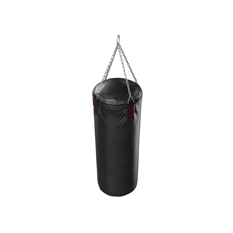Sacco da boxe 100 cm fi 35 cm + Torpedo MC-W100 | 35 - Marbo Sport