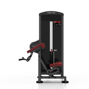 Macchina per bicipiti con pila MP-U232 - Marbo Sport.