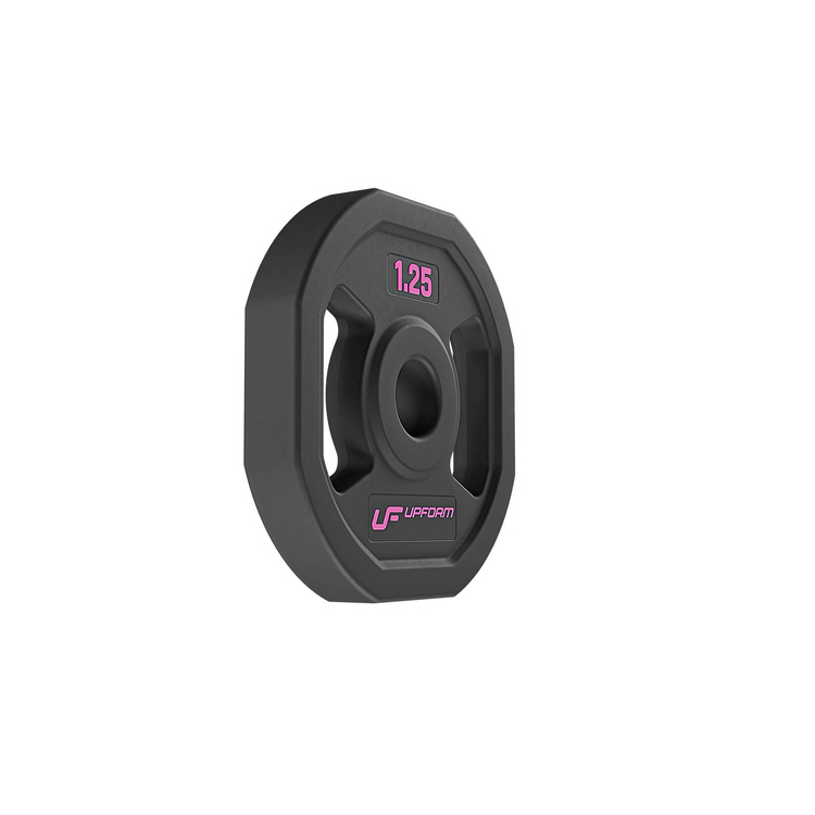 Pump Set poliuretano 20kg - UpForm