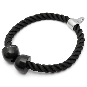 Corda di Trazione per Tricipiti 85 cm - Marbo Sport