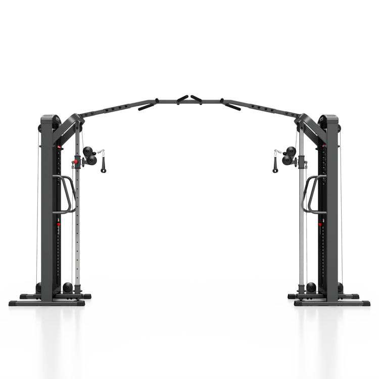 Cavo crossover MP-U204 - Marbo Sport