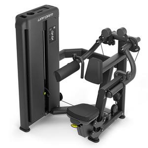 Macchina per il sollevamento laterale UR-031 - UpForm