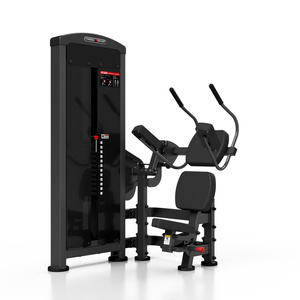 Macchina per addominali MP-U223 - Marbo Sport